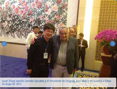 03 Director Jason Presidente Jose Mujica.jpg